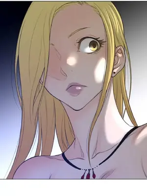 Perfect Half／完美的一半 1-65話 第一季完_050011