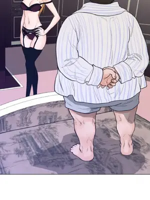 Perfect Half／完美的一半 1-65話 第一季完_050012