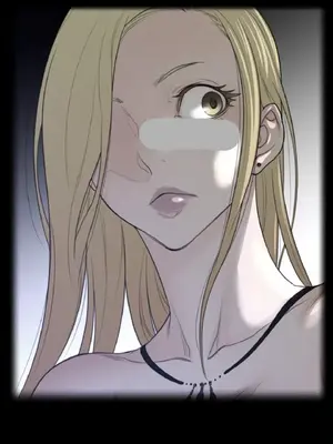 Perfect Half／完美的一半 1-65話 第一季完_051001