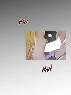 Perfect Half／完美的一半 1-65話 第一季完_051005