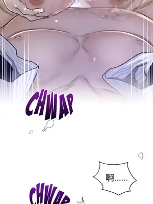 Perfect Half／完美的一半 1-65話 第一季完_051012