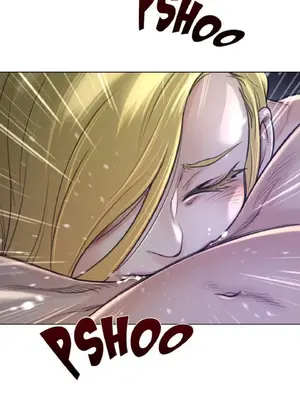 Perfect Half／完美的一半 1-65話 第一季完_051014