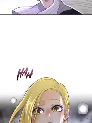 Perfect Half／完美的一半 1-65話 第一季完_051016