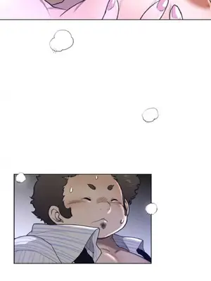 Perfect Half／完美的一半 1-65話 第一季完_052007