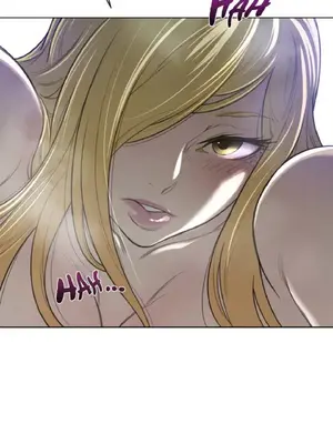 Perfect Half／完美的一半 1-65話 第一季完_052019