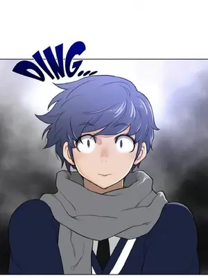 Perfect Half／完美的一半 1-65話 第一季完_052022