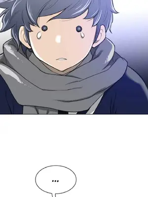 Perfect Half／完美的一半 1-65話 第一季完_053008