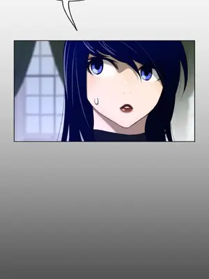 Perfect Half／完美的一半 1-65話 第一季完_053009