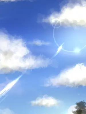 Perfect Half／完美的一半 1-65話 第一季完_053010