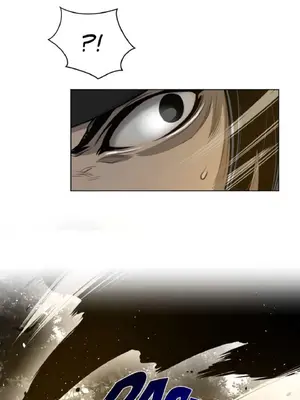 Perfect Half／完美的一半 1-65話 第一季完_053014