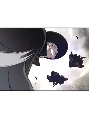 Perfect Half／完美的一半 1-65話 第一季完_053015