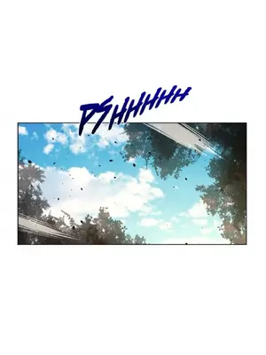 Perfect Half／完美的一半 1-65話 第一季完_053016