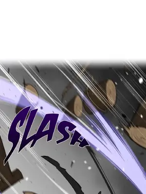 Perfect Half／完美的一半 1-65話 第一季完_053017