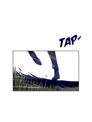 Perfect Half／完美的一半 1-65話 第一季完_053018