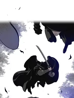 Perfect Half／完美的一半 1-65話 第一季完_053019