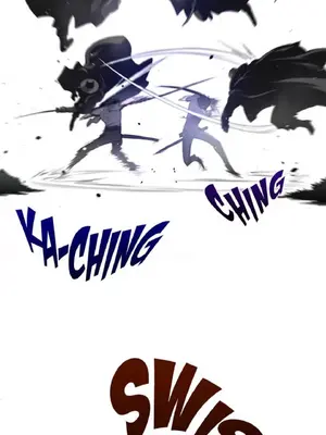 Perfect Half／完美的一半 1-65話 第一季完_053020