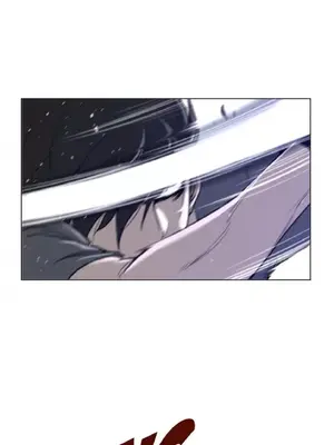 Perfect Half／完美的一半 1-65話 第一季完_053021