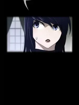 Perfect Half／完美的一半 1-65話 第一季完_054004