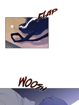 Perfect Half／完美的一半 1-65話 第一季完_054008