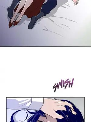 Perfect Half／完美的一半 1-65話 第一季完_054009