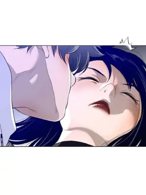 Perfect Half／完美的一半 1-65話 第一季完_054010