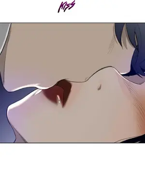 Perfect Half／完美的一半 1-65話 第一季完_054011
