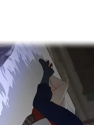 Perfect Half／完美的一半 1-65話 第一季完_054012