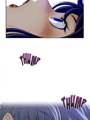 Perfect Half／完美的一半 1-65話 第一季完_054013