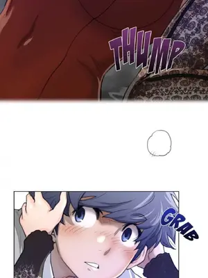 Perfect Half／完美的一半 1-65話 第一季完_054015