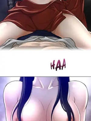 Perfect Half／完美的一半 1-65話 第一季完_054025