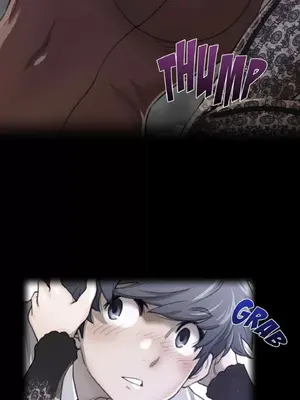 Perfect Half／完美的一半 1-65話 第一季完_055002