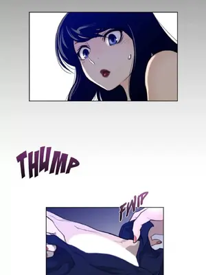 Perfect Half／完美的一半 1-65話 第一季完_055005