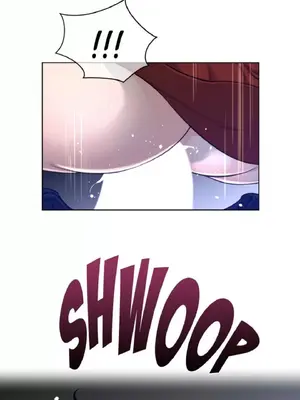 Perfect Half／完美的一半 1-65話 第一季完_055009