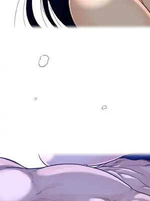 Perfect Half／完美的一半 1-65話 第一季完_055010