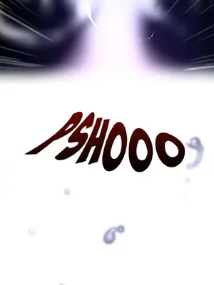 Perfect Half／完美的一半 1-65話 第一季完_055019