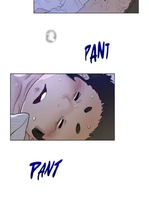 Perfect Half／完美的一半 1-65話 第一季完_055020