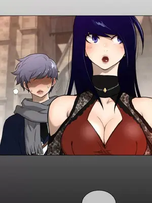 Perfect Half／完美的一半 1-65話 第一季完_055024