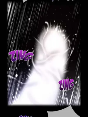 Perfect Half／完美的一半 1-65話 第一季完_056002