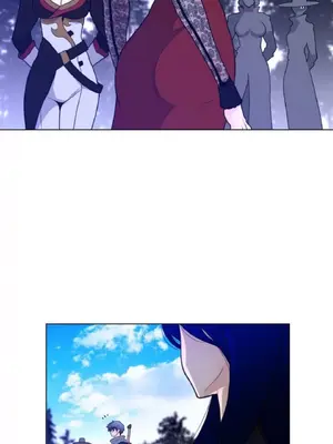 Perfect Half／完美的一半 1-65話 第一季完_056008