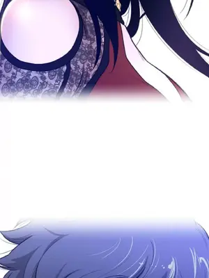 Perfect Half／完美的一半 1-65話 第一季完_056009