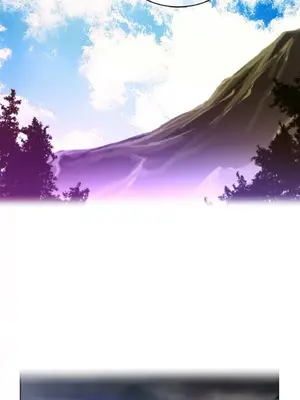 Perfect Half／完美的一半 1-65話 第一季完_056013