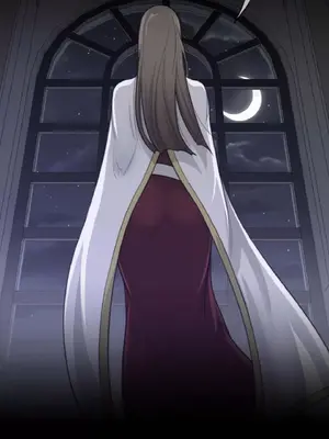 Perfect Half／完美的一半 1-65話 第一季完_057004