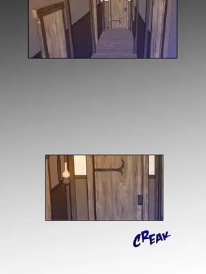 Perfect Half／完美的一半 1-65話 第一季完_057005