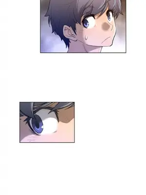 Perfect Half／完美的一半 1-65話 第一季完_057008