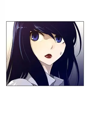 Perfect Half／完美的一半 1-65話 第一季完_057016