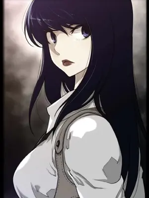 Perfect Half／完美的一半 1-65話 第一季完_058003