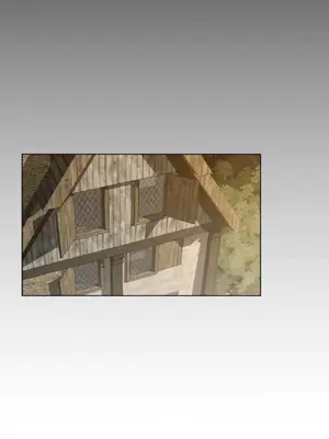 Perfect Half／完美的一半 1-65話 第一季完_058005