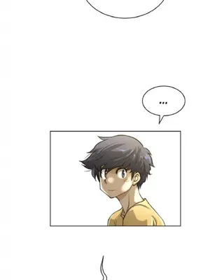 Perfect Half／完美的一半 1-65話 第一季完_058014