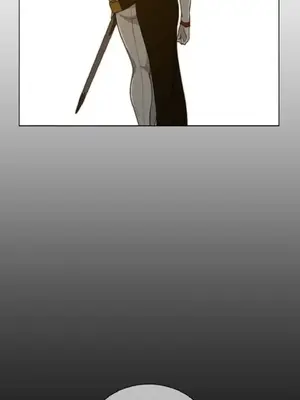 Perfect Half／完美的一半 1-65話 第一季完_058024