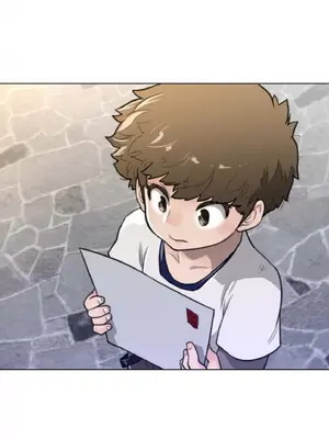 Perfect Half／完美的一半 1-65話 第一季完_059013